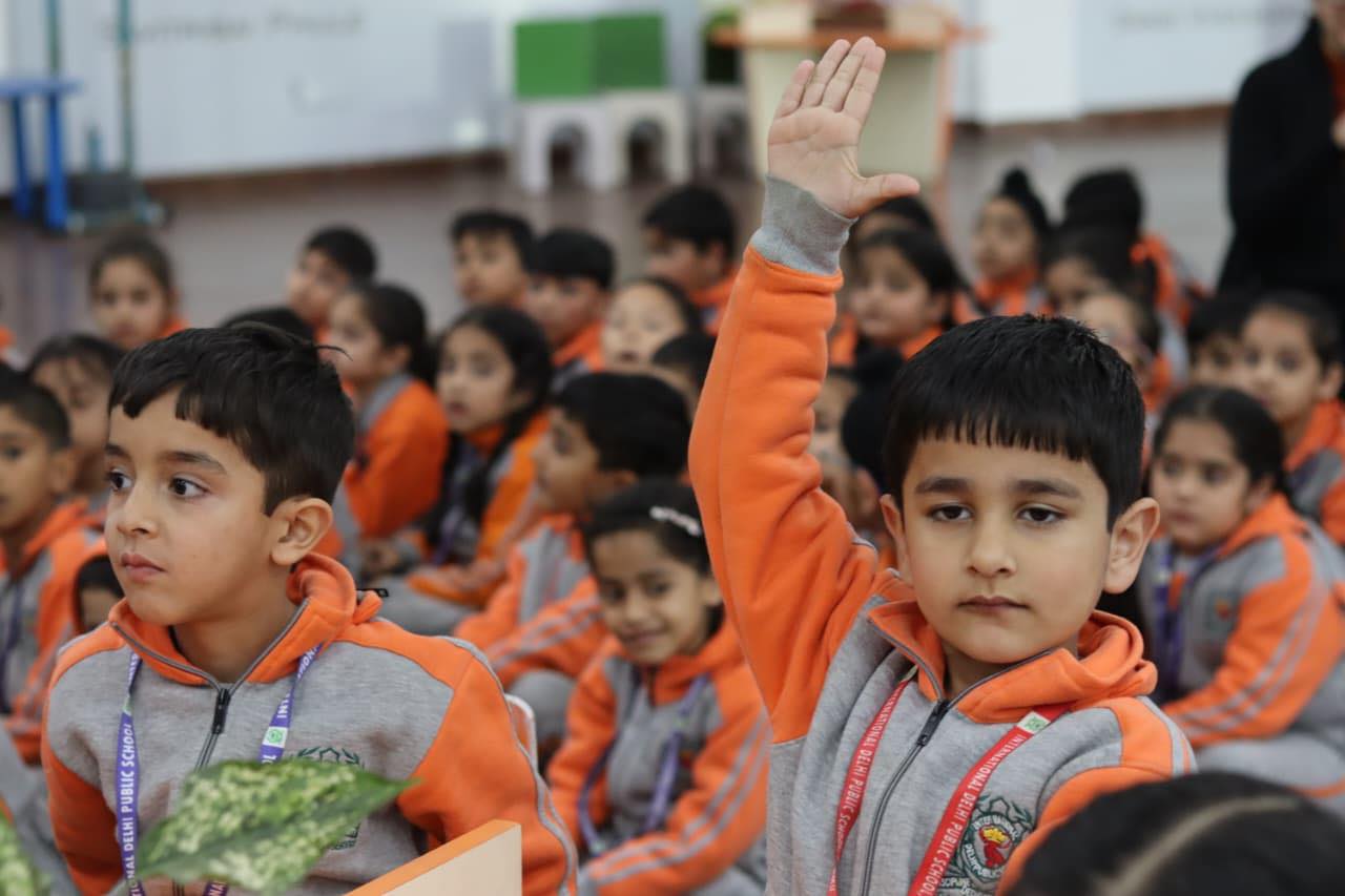 Spellothon Pic 11">
                                </div>
                                <div class="portfolio-content">
                                    <div class="content-view">
                                        <a class="popup-image" href=